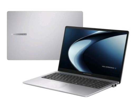 ASUS ExpertBook P1 PM1503CDA-S70052X, AMD Ryzen™ 7, 3,2 GHz, 39,6 cm (15.6?), 1920 x 1080 Pixel, 16 GB, 512 GB
